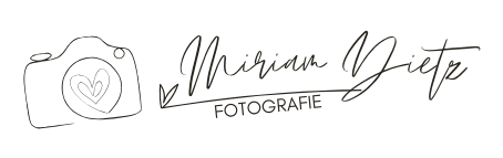 Bindungsorientierte Fotografin Landau in der Pfalz